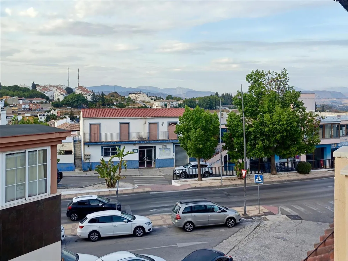 eeb1f473-b9cd-45e1-a26f-1e264291a166