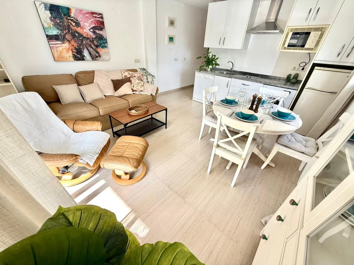 33367f1e-3c2f-494d-ad4f-607ec2201659