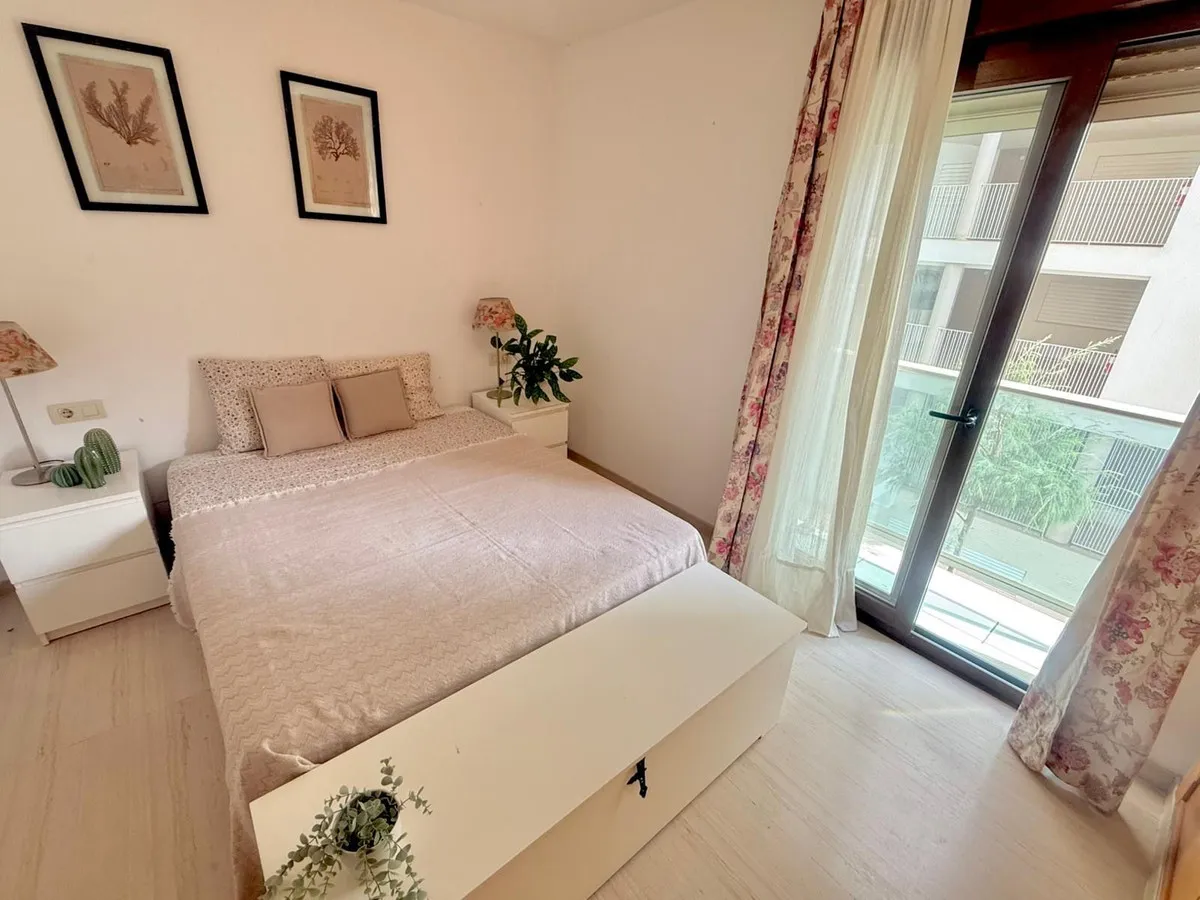 3876d6f5-4b3f-42fe-afcd-8552bb80080c