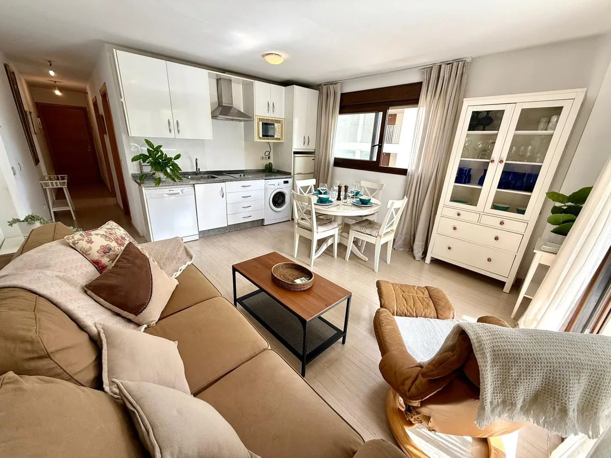 3d62b474-1c0e-4139-9ffa-b27f1691d5cc