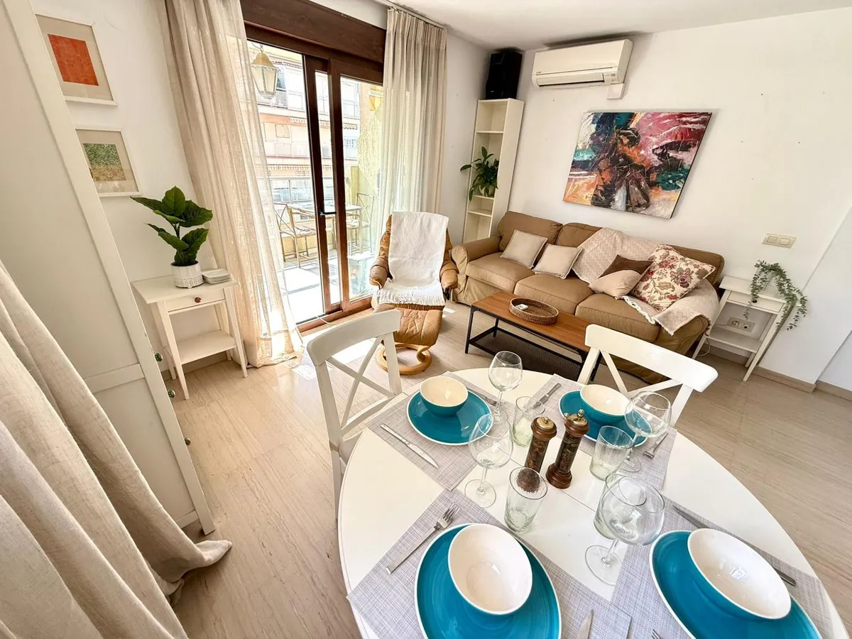 4cfaaa87-0a9d-472a-9fec-7618f8191ffb