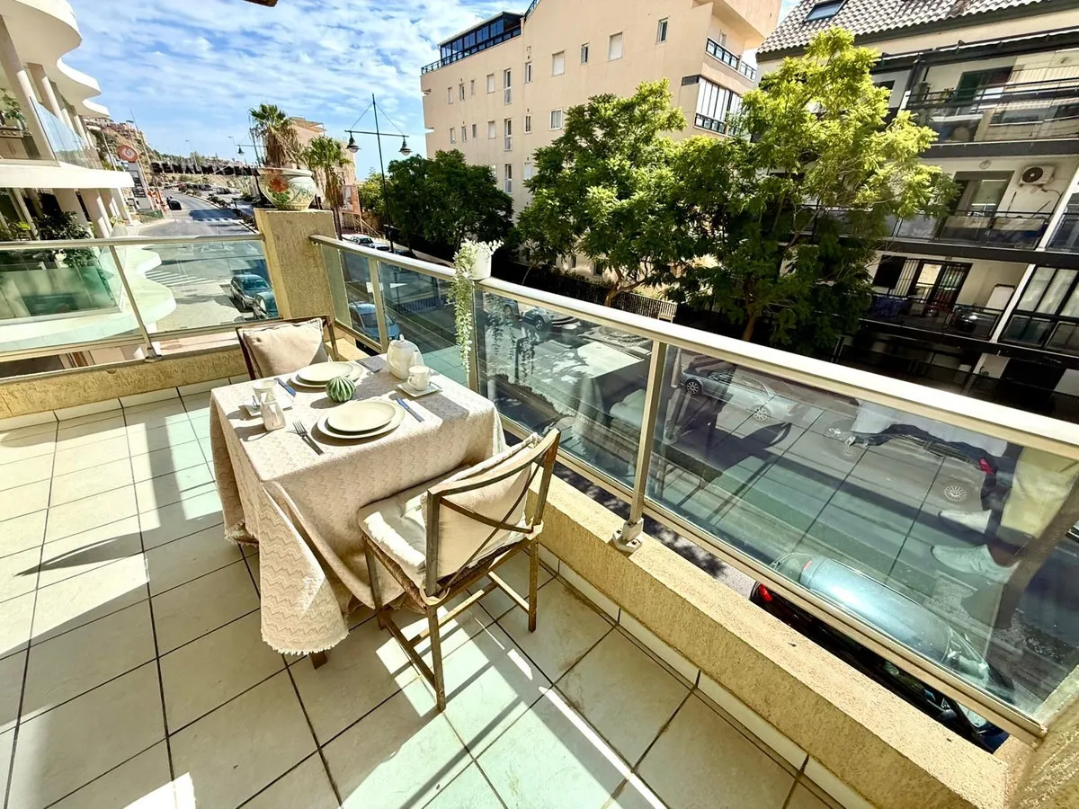 868ff02d-7545-4113-9ffb-3ce4c72a868e