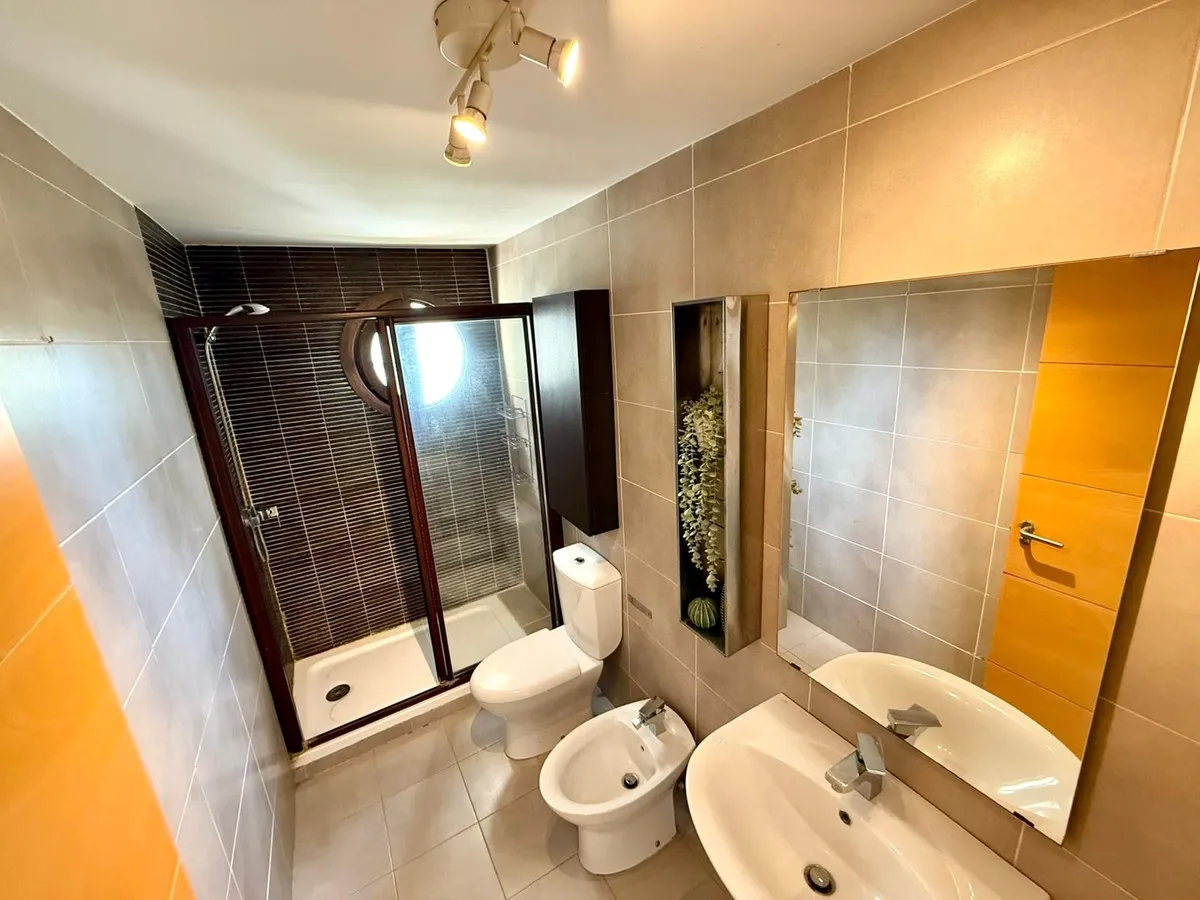 8ed65035-1948-4916-a1d4-e0d5126699c2