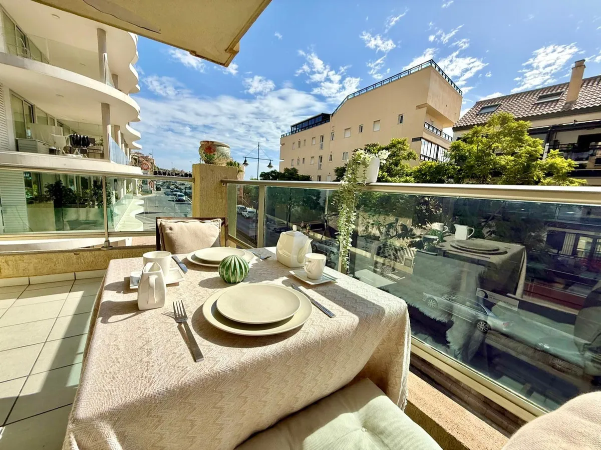 9808e785-d2db-4fa9-af34-a85f65c1e936