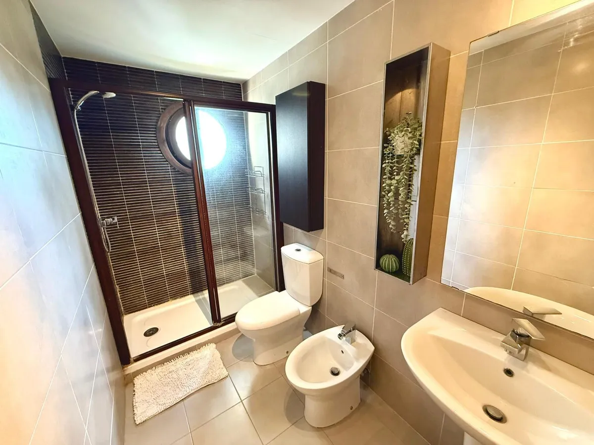 a1baf944-ea4f-469a-aa91-e8ee888e6f25