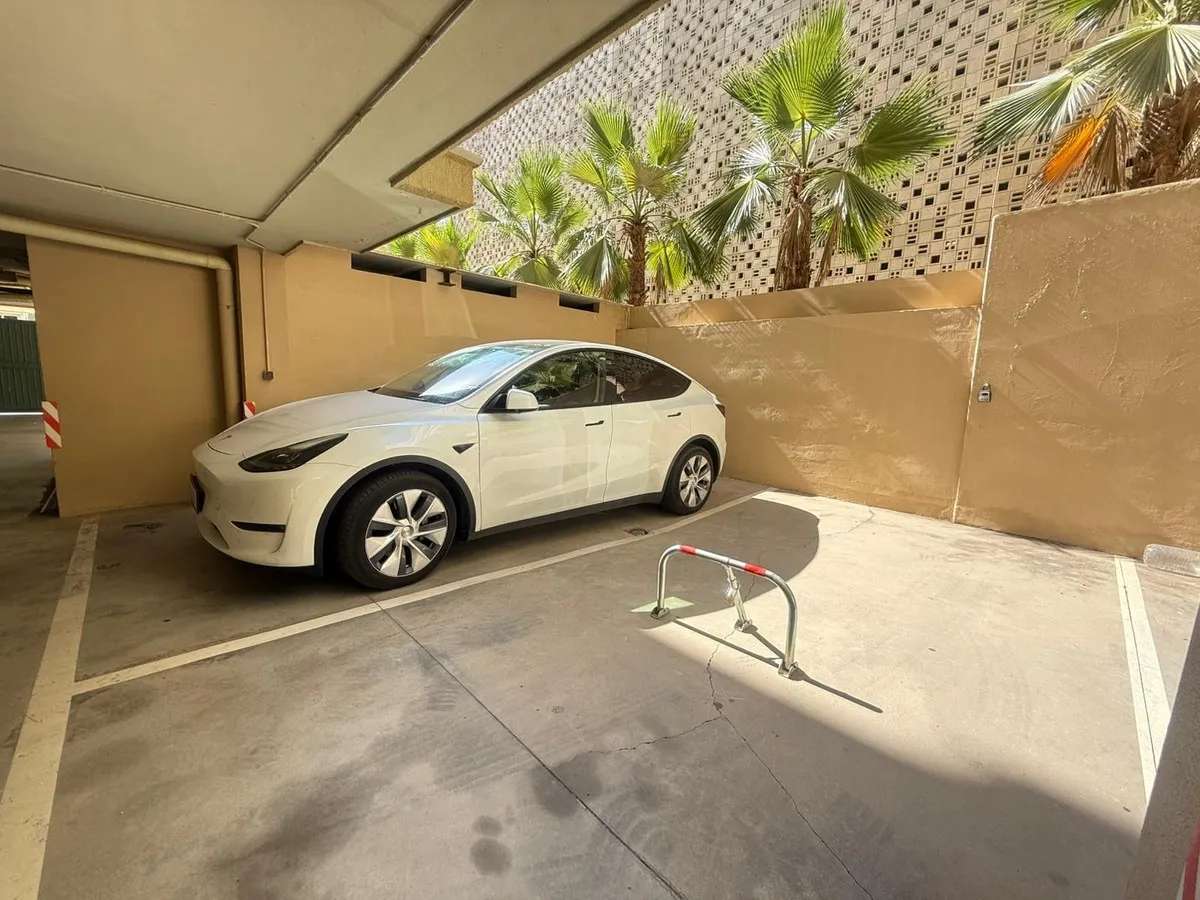 b7ac4b11-c74a-44f6-a498-9c9c55e7e66d