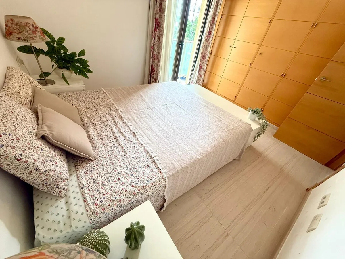 c840edac-d29e-4823-99eb-e580b1af9877