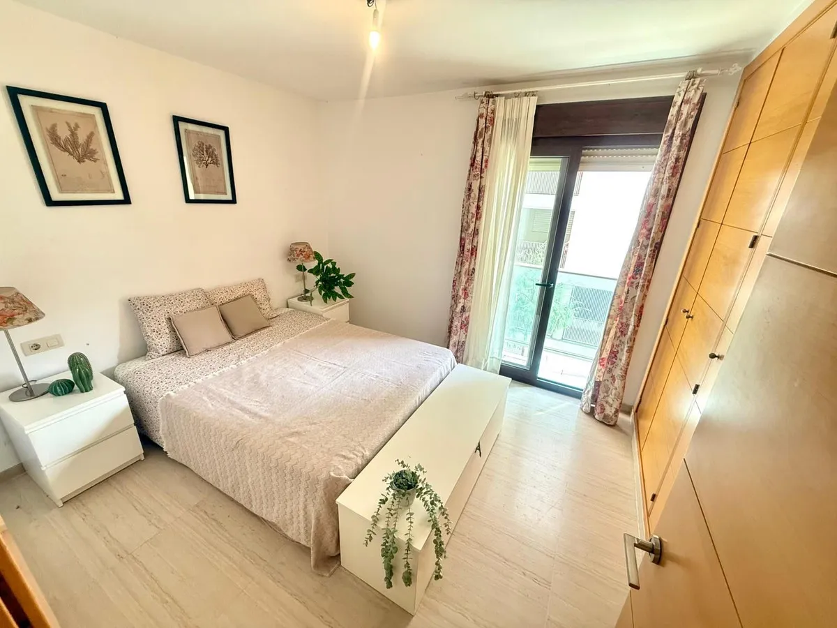 c9bf9d4a-78db-4ae5-aef9-92765c335ef0