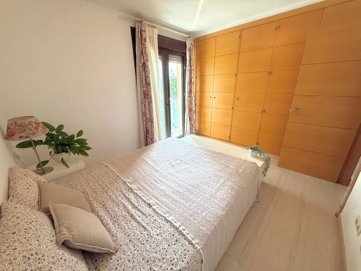 d746b667-f044-4570-b98c-9ff48013f523