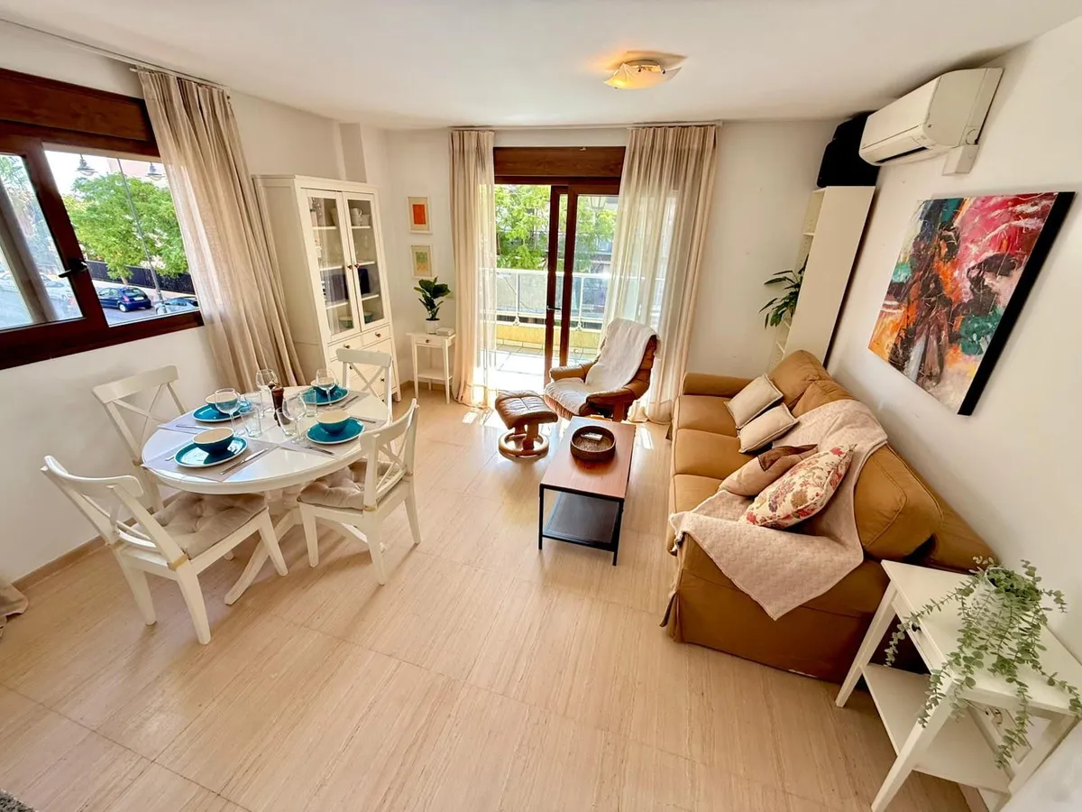 de4fb283-820e-4174-a9a7-5a15ca1f3b34