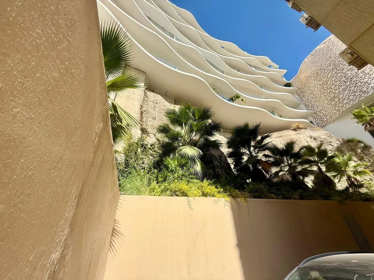 fdcad053-cb55-4cdd-a4a2-9490646e48aa