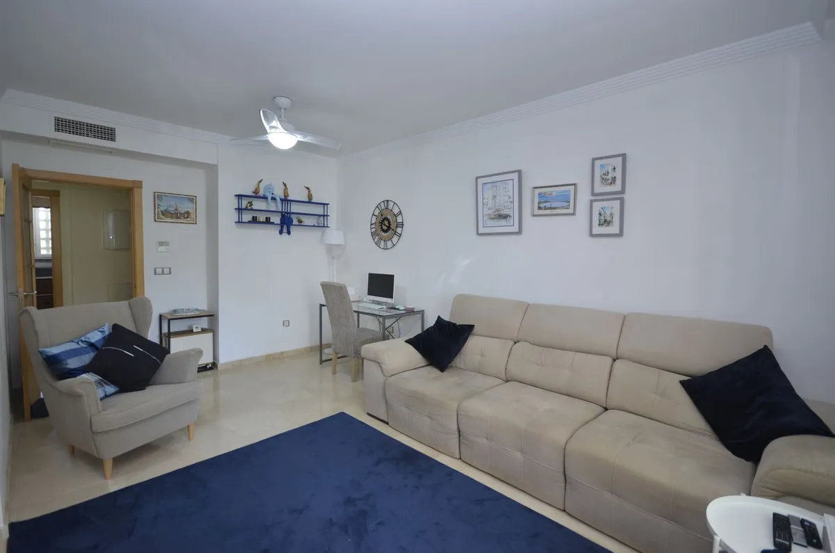 1de39bf7-c873-4255-8c10-a3af87f99eee