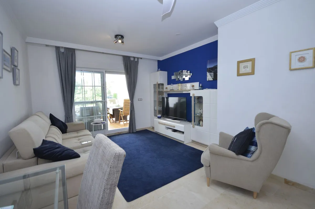 20c6fbb8-803d-4855-96b5-47076be23849