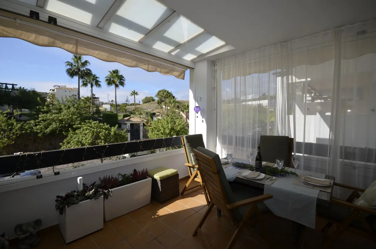 40e05eb5-3f84-4c98-bbb6-4721fd22cbf6