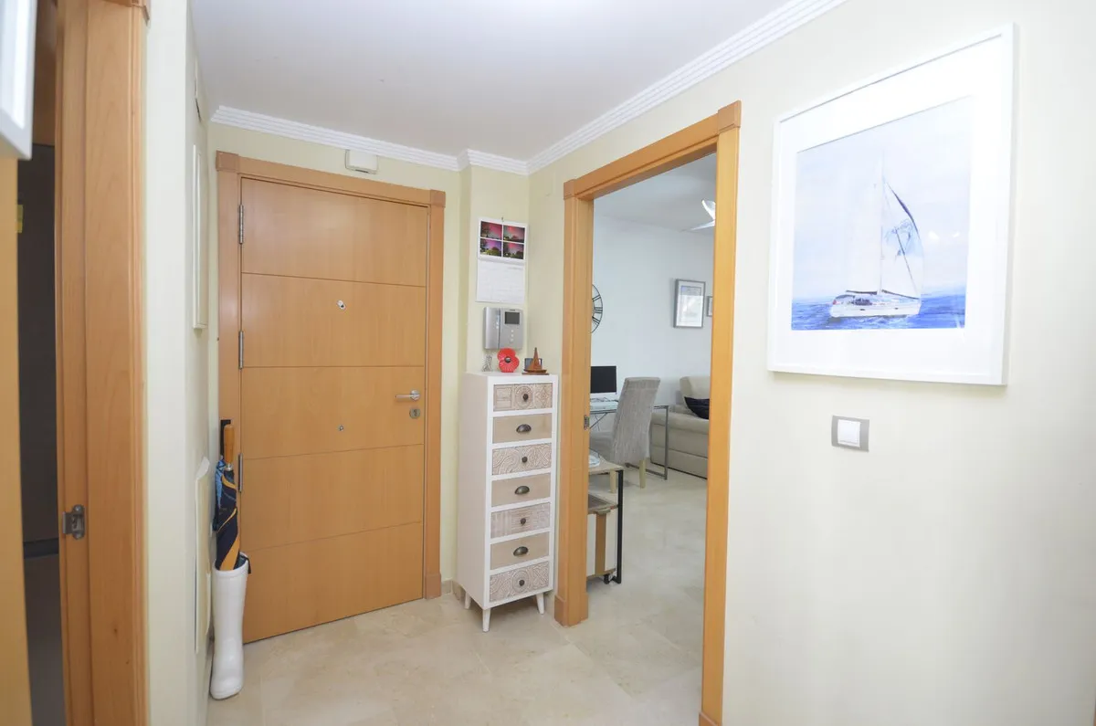 549e32c9-1ee2-4509-94c7-f675eea3e376