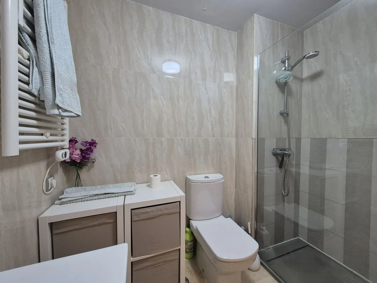 6a35090e-564c-4577-b21a-d64b42f3824a