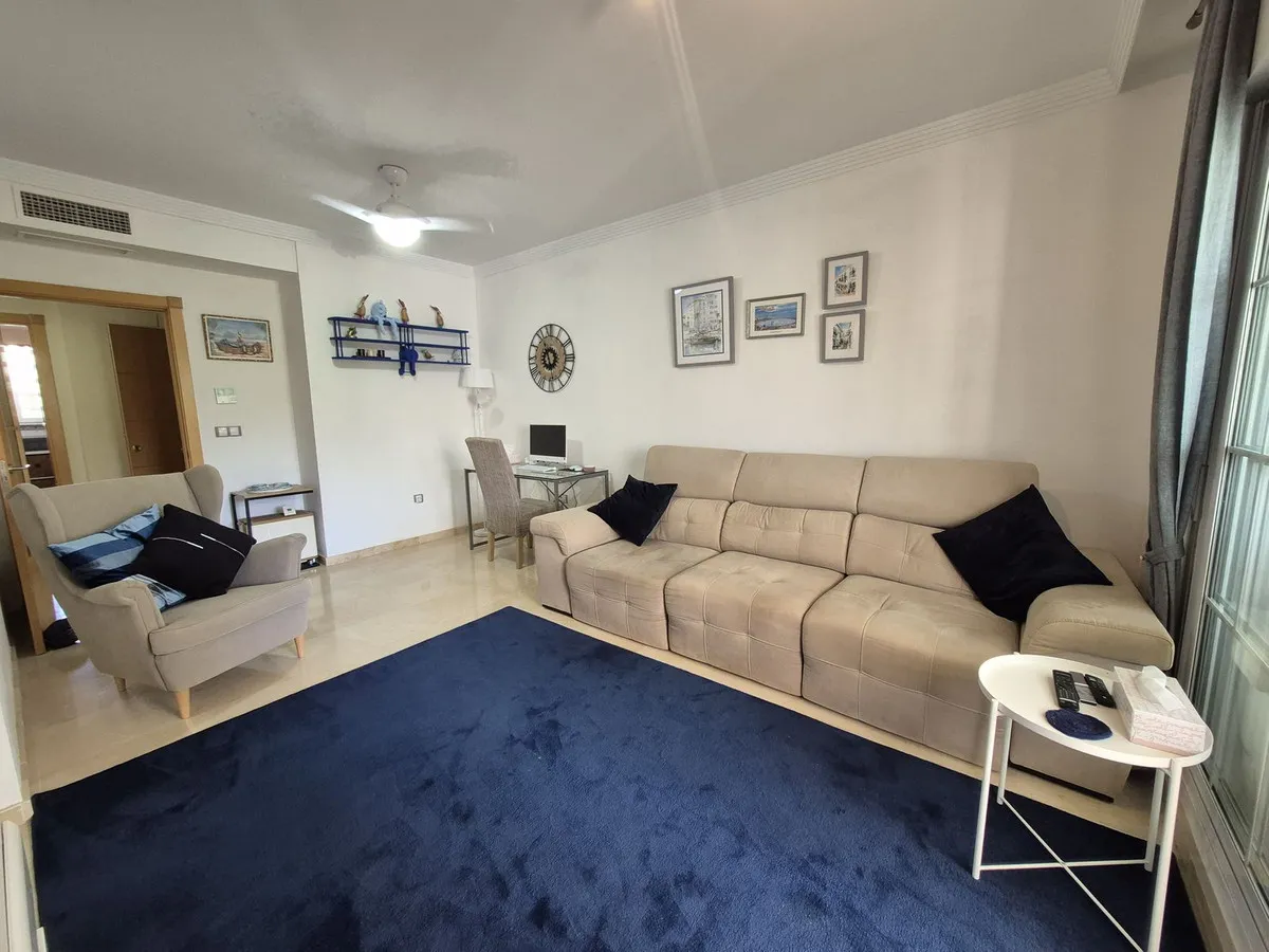 8ab8efb4-d904-4aa0-8918-8b1c91a45046