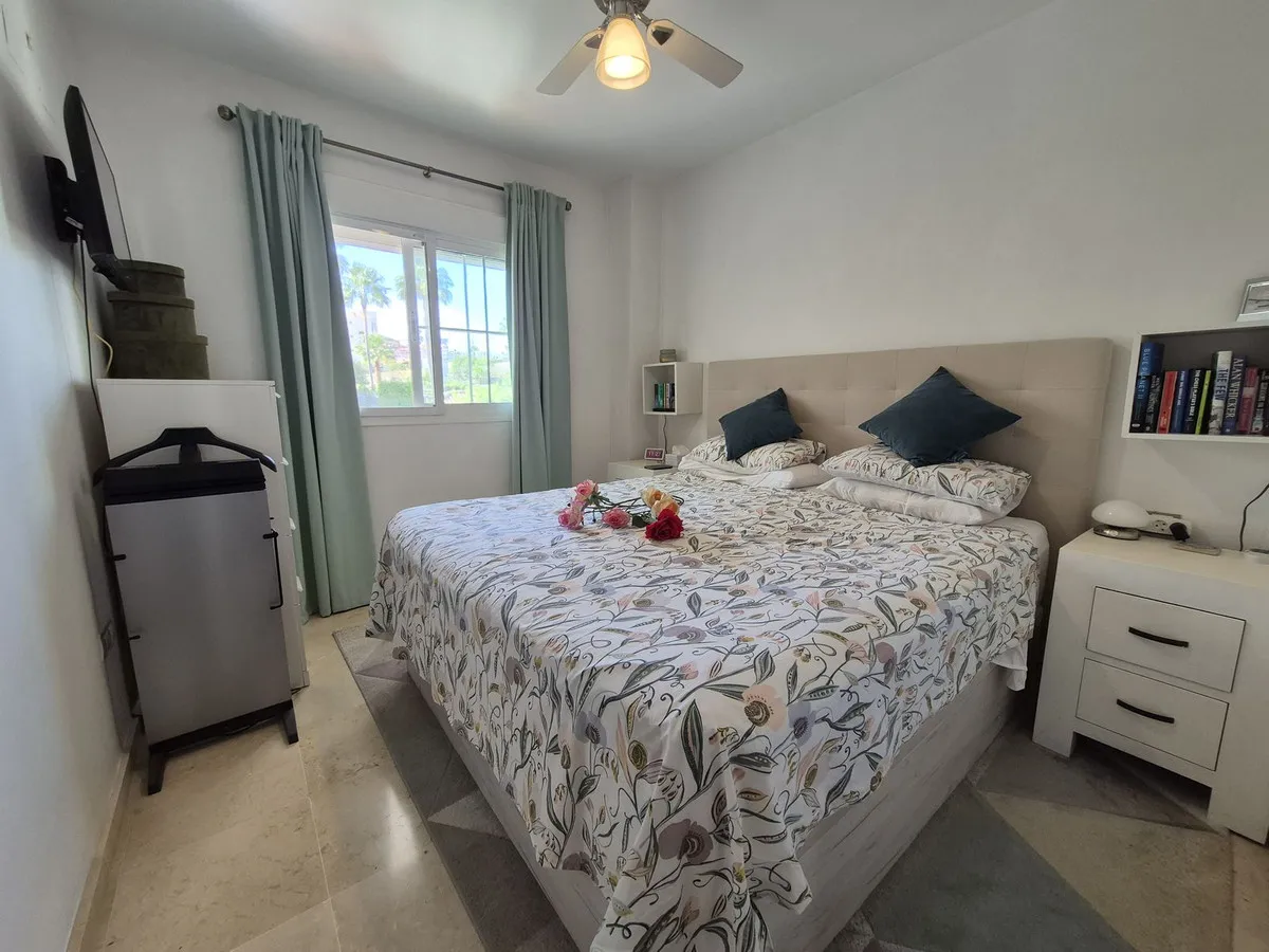 9649015d-b361-4f66-b654-39ddd1c85ad4