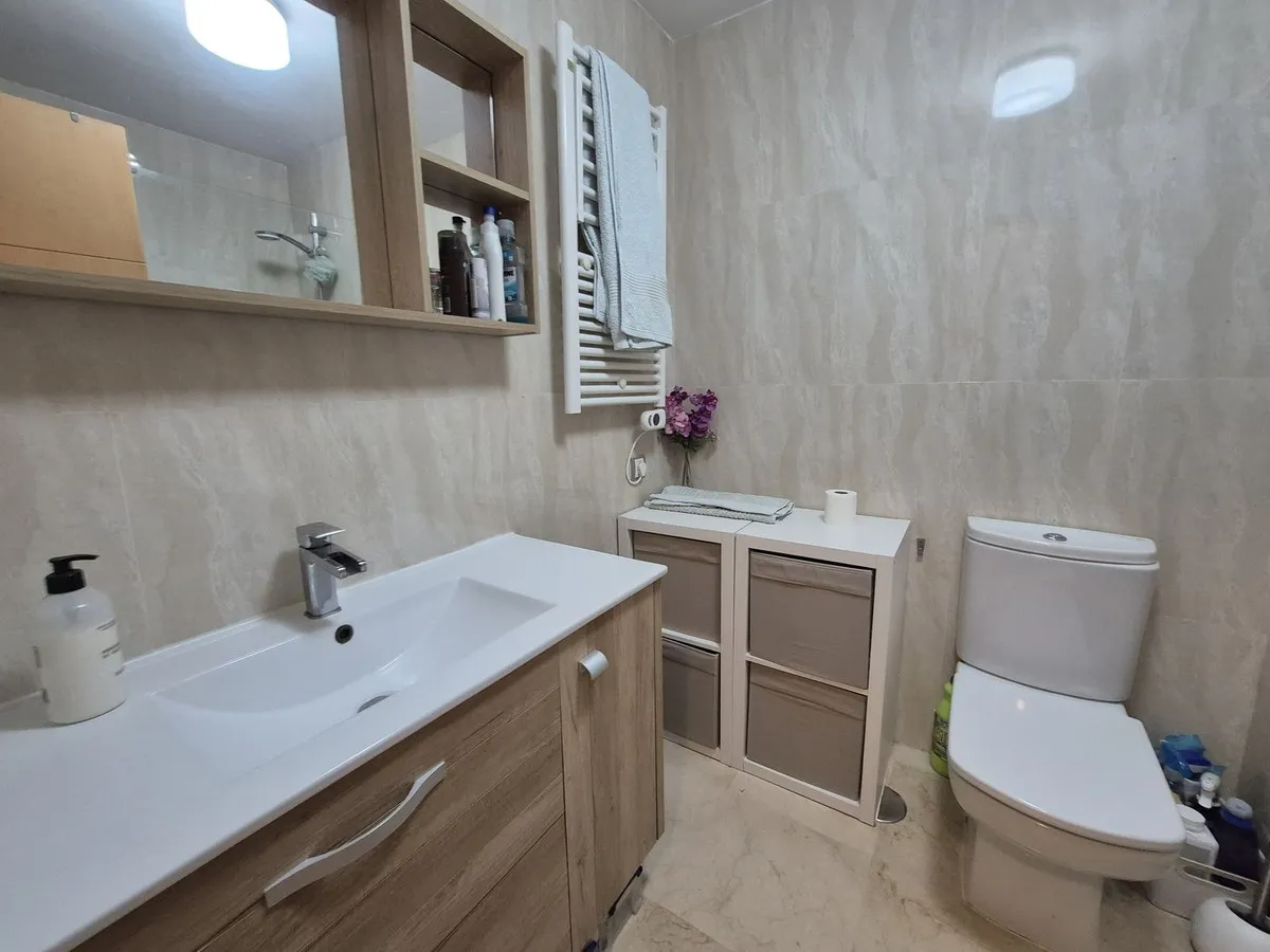 98ad28c7-d8e1-4d5a-9ef8-037eb761d16e