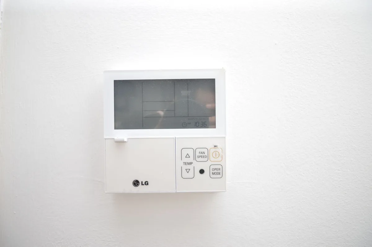 a486ab12-0e99-4e26-bf65-c27bdb984e31