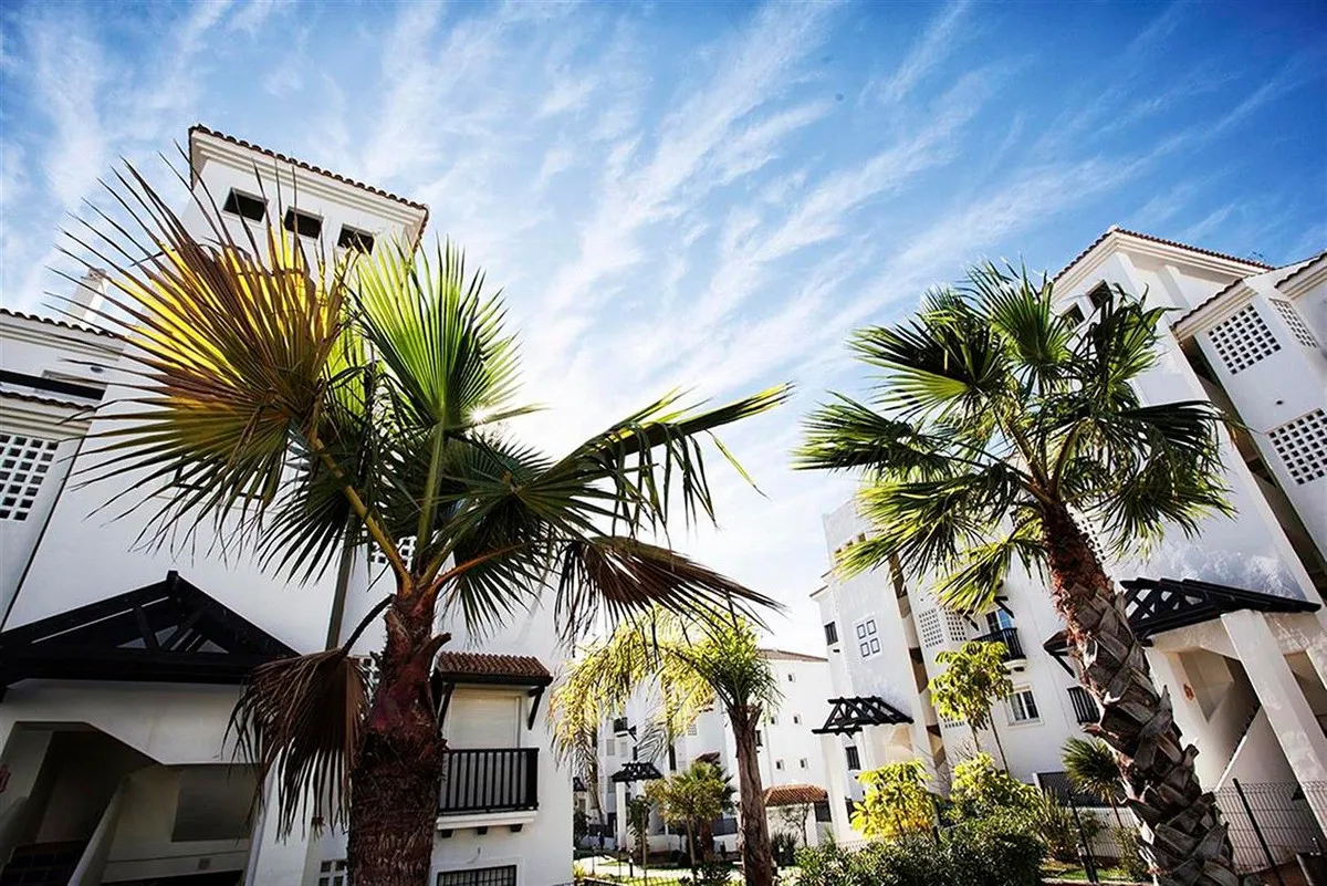 b259bca2-b471-4fcd-ae72-431ca4952a5d