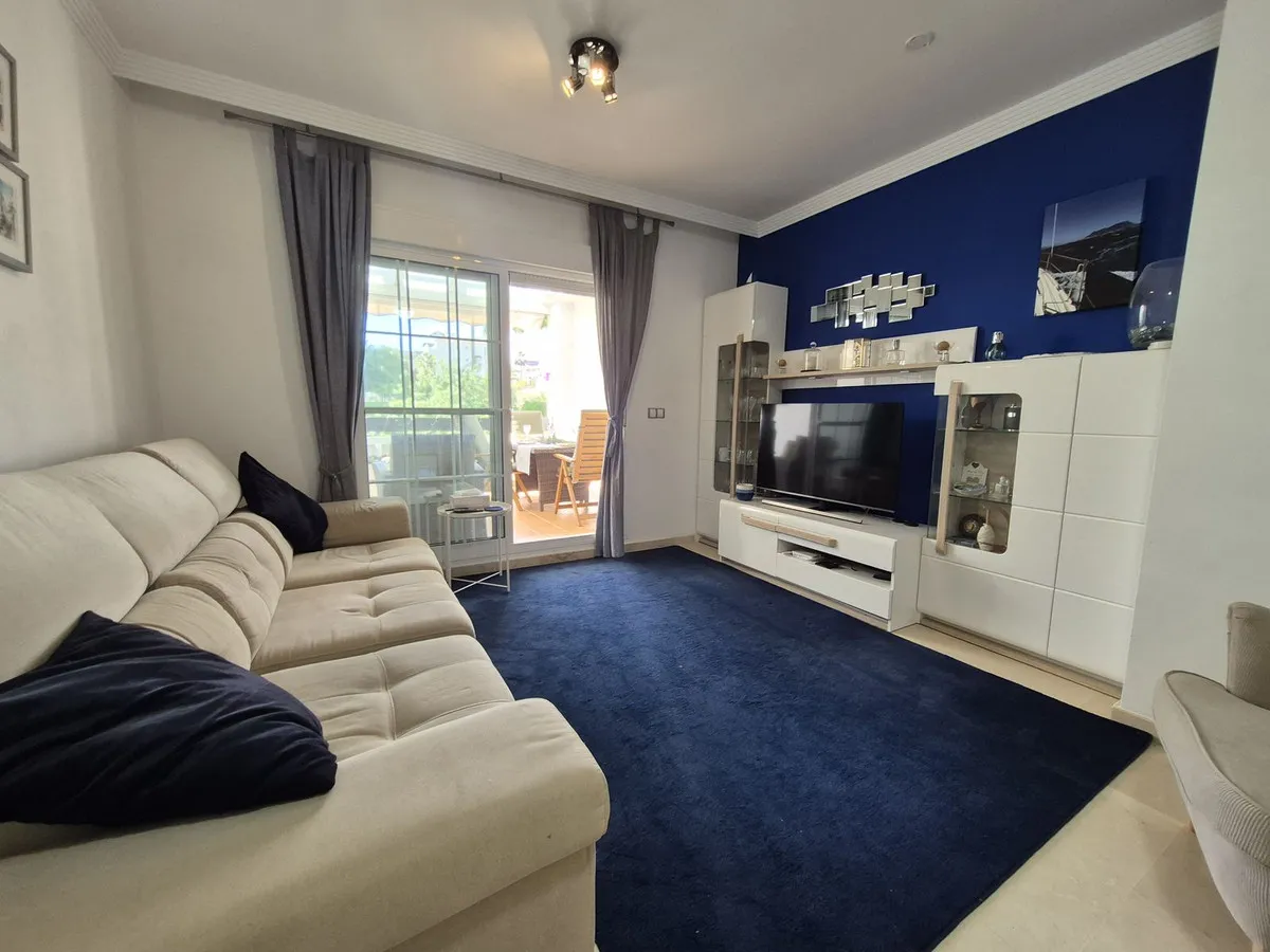 b60267ea-6aa5-44dd-b45d-1afa18689cb2