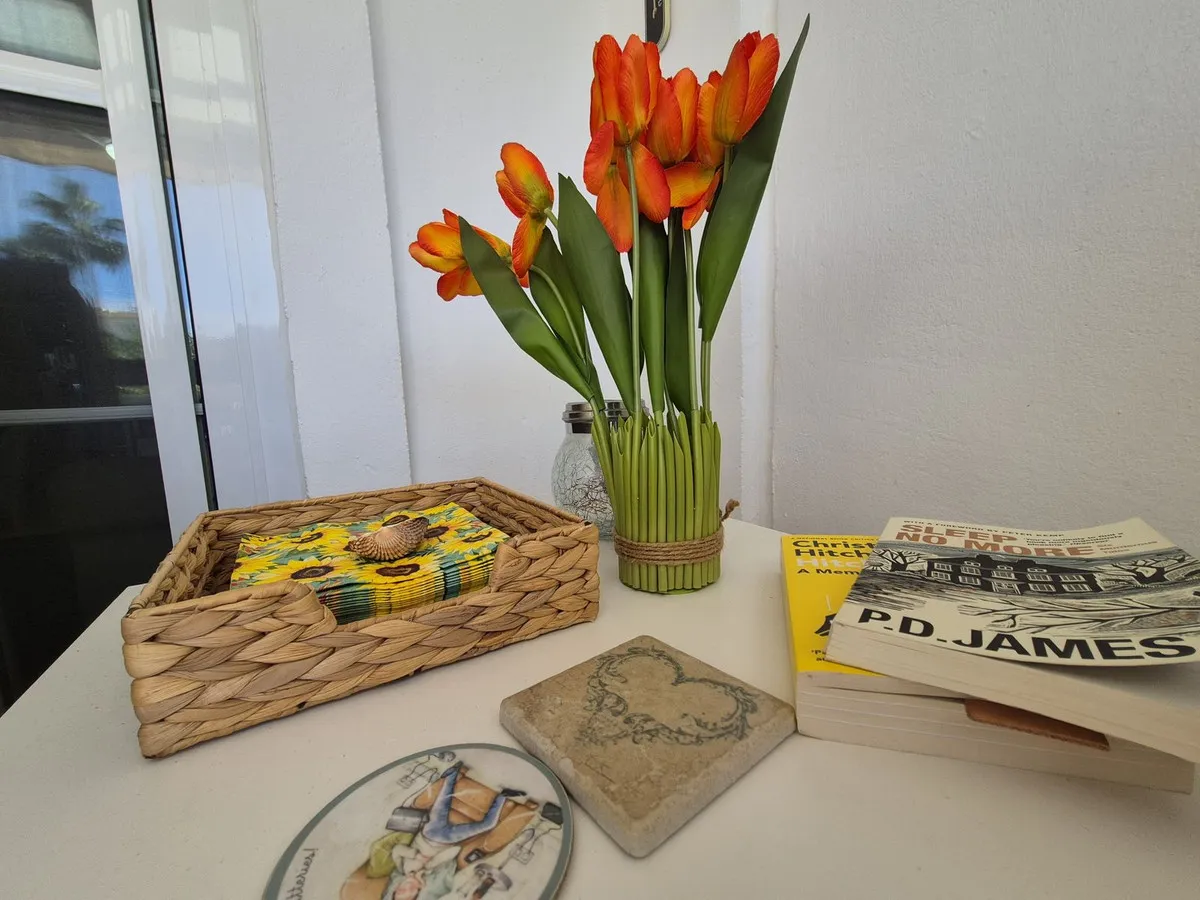 cb8cde10-1de8-4af8-8d13-34b42e14ff2d