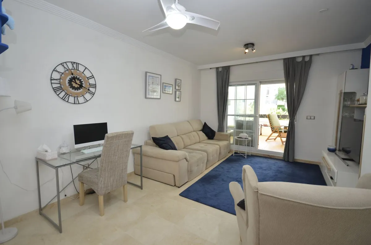 e28815fb-e6bf-4b84-9e5a-e5ff5666b6ad