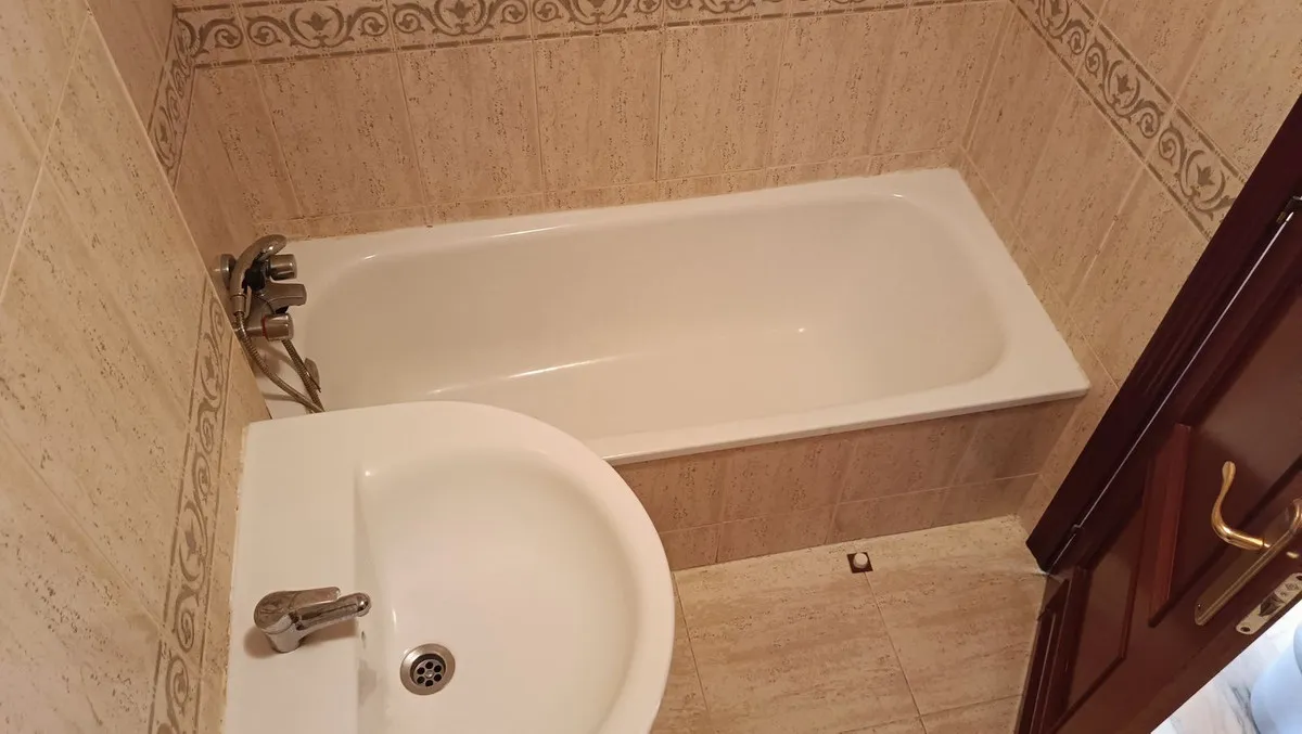 0bf07832-55ed-4bb9-a1b3-e53c0f8fc56a