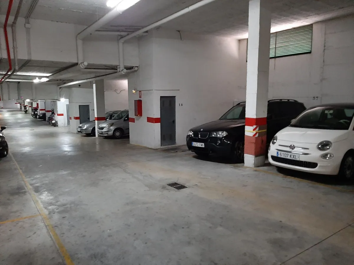 1b3f484c-98d5-4585-94d9-616494e72845