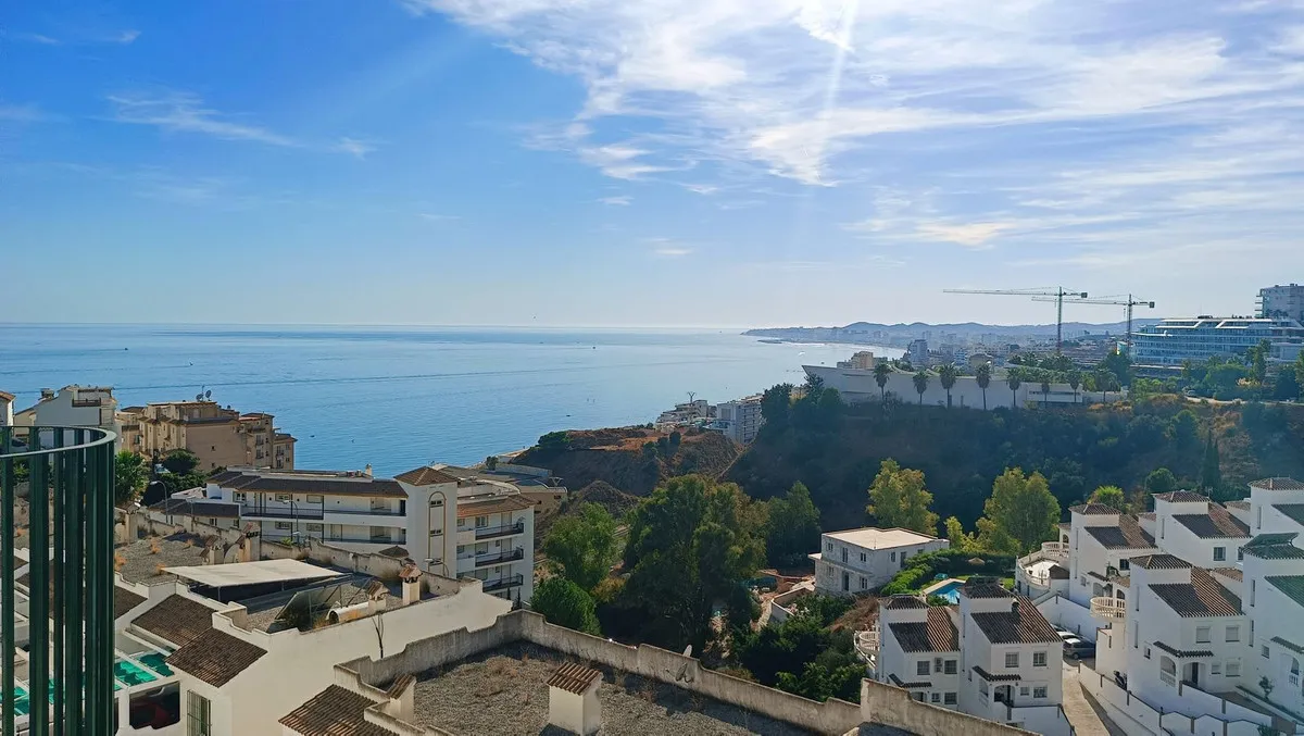 582ce707-a756-4929-aec8-26229003e56a