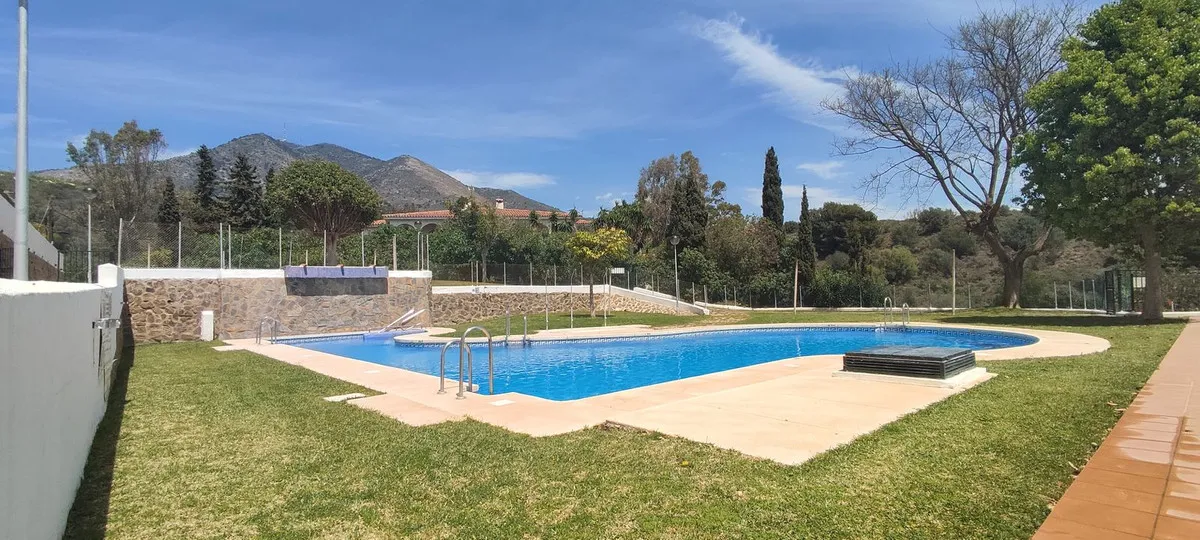 60ecd5b1-a848-47bb-b720-ad99d382c58b