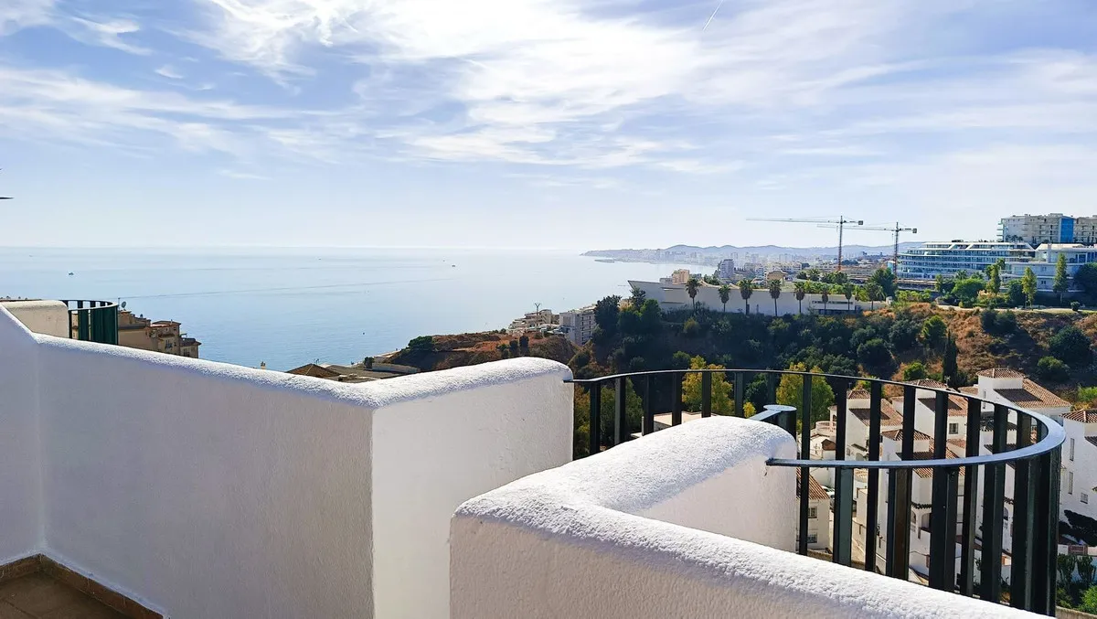 692ac9c3-5b09-4a57-a248-0141269e59df