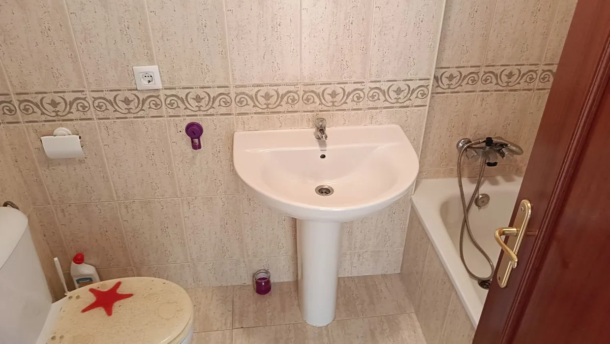 81517e1b-f772-4664-817b-2ad2b50bcf8a