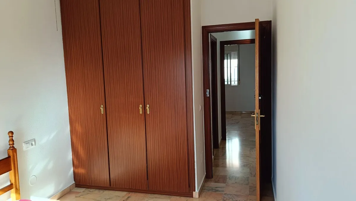 911de7a7-e5ab-4a2e-899f-490c158b84c8