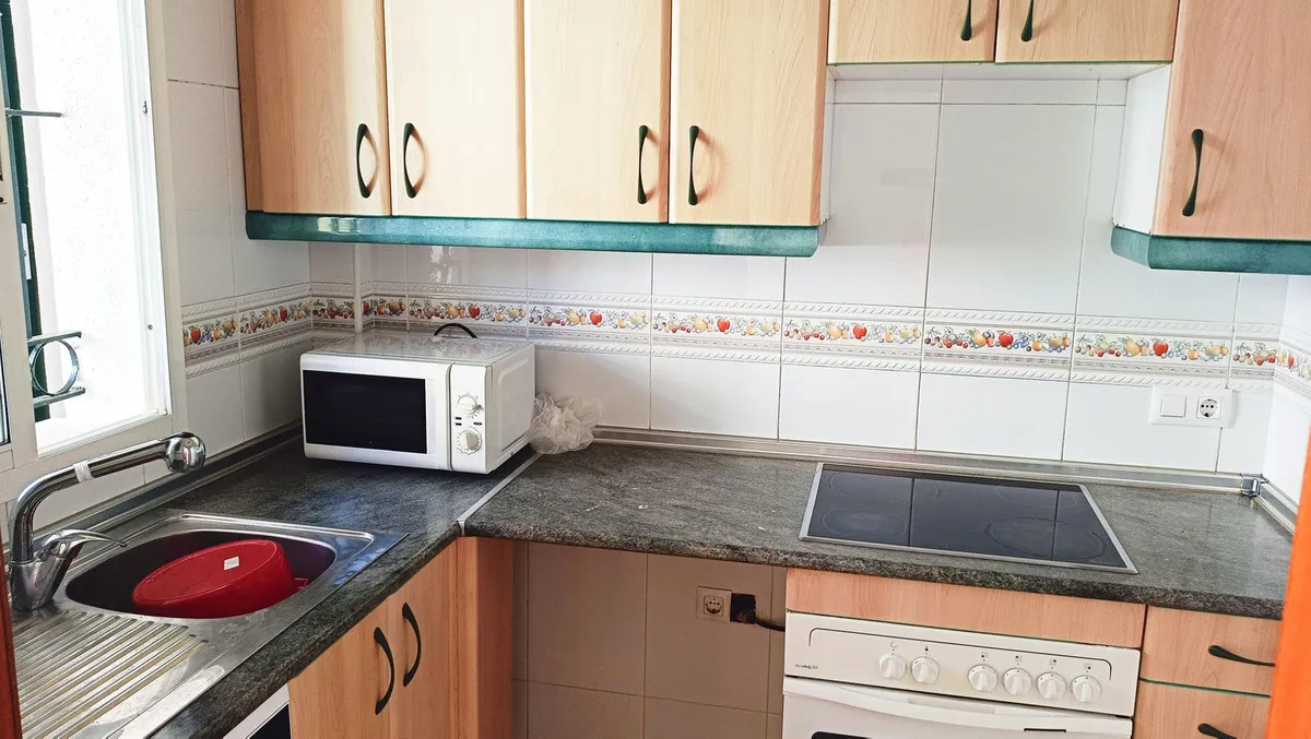 bcfbe446-1b42-41f4-bd76-91971c088259