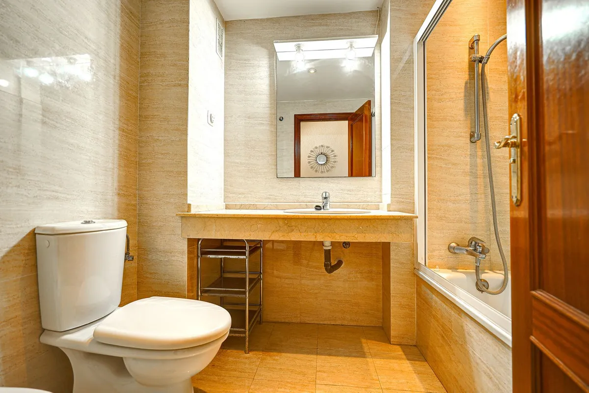 0167866c-baf0-4538-84c8-07637b8d584b