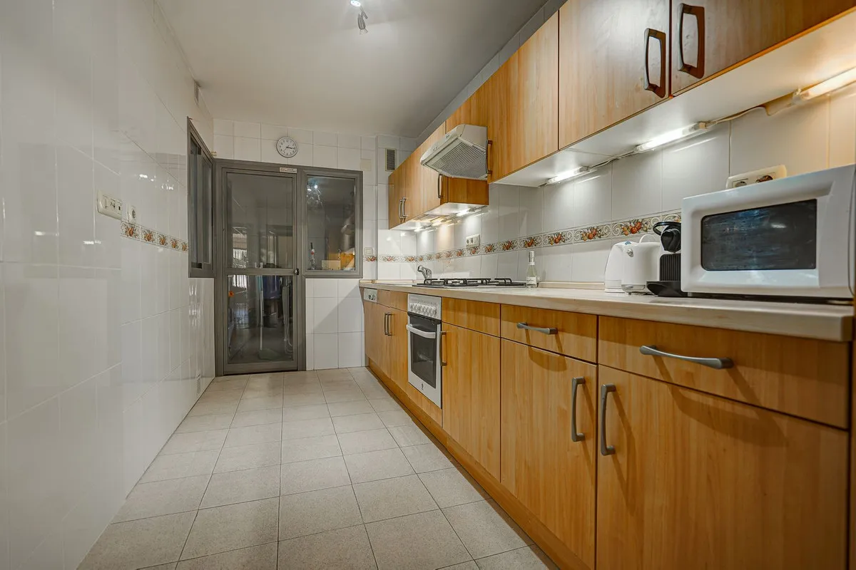 0bdc59d0-2f98-4837-85d8-00fa488941dc