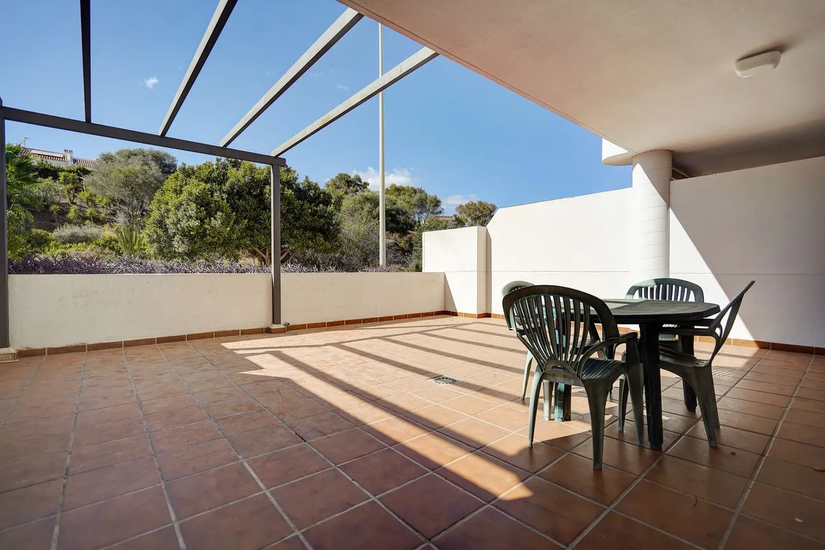 5557364e-fa1a-4b24-aaf1-13f6d0c4f327