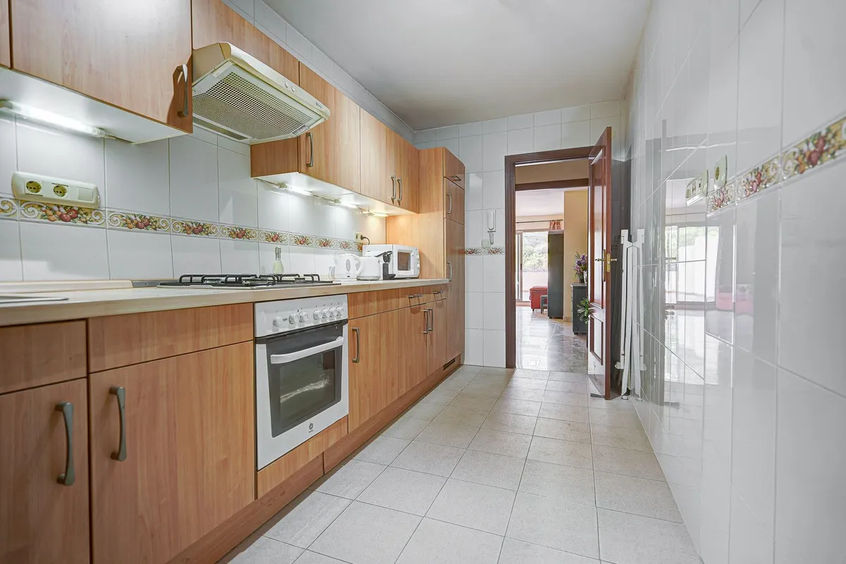 7ed24ae2-a61b-4e9a-a89f-b0a079131a0d