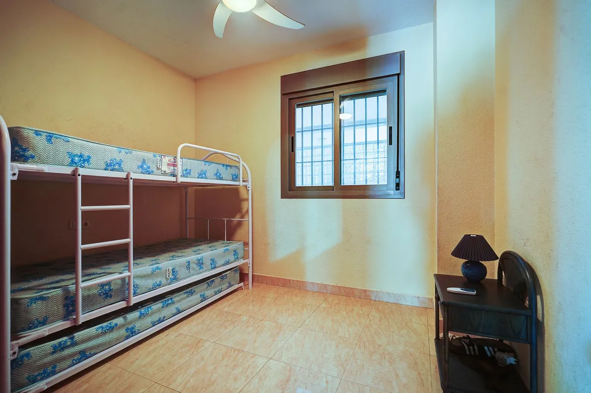 b36fddad-e3ff-4edd-a52b-f5df9ea0804b