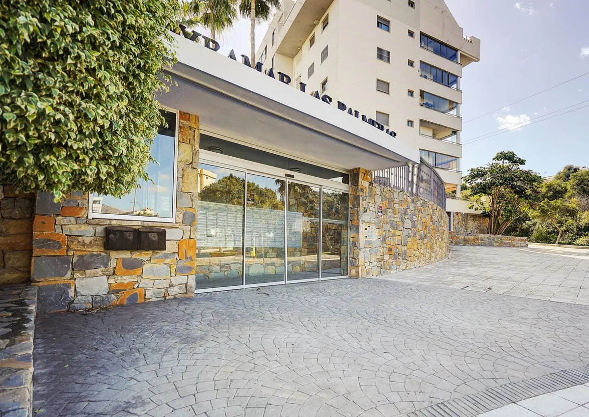 dba9a45a-33ce-4f49-926b-62d99e8dc660