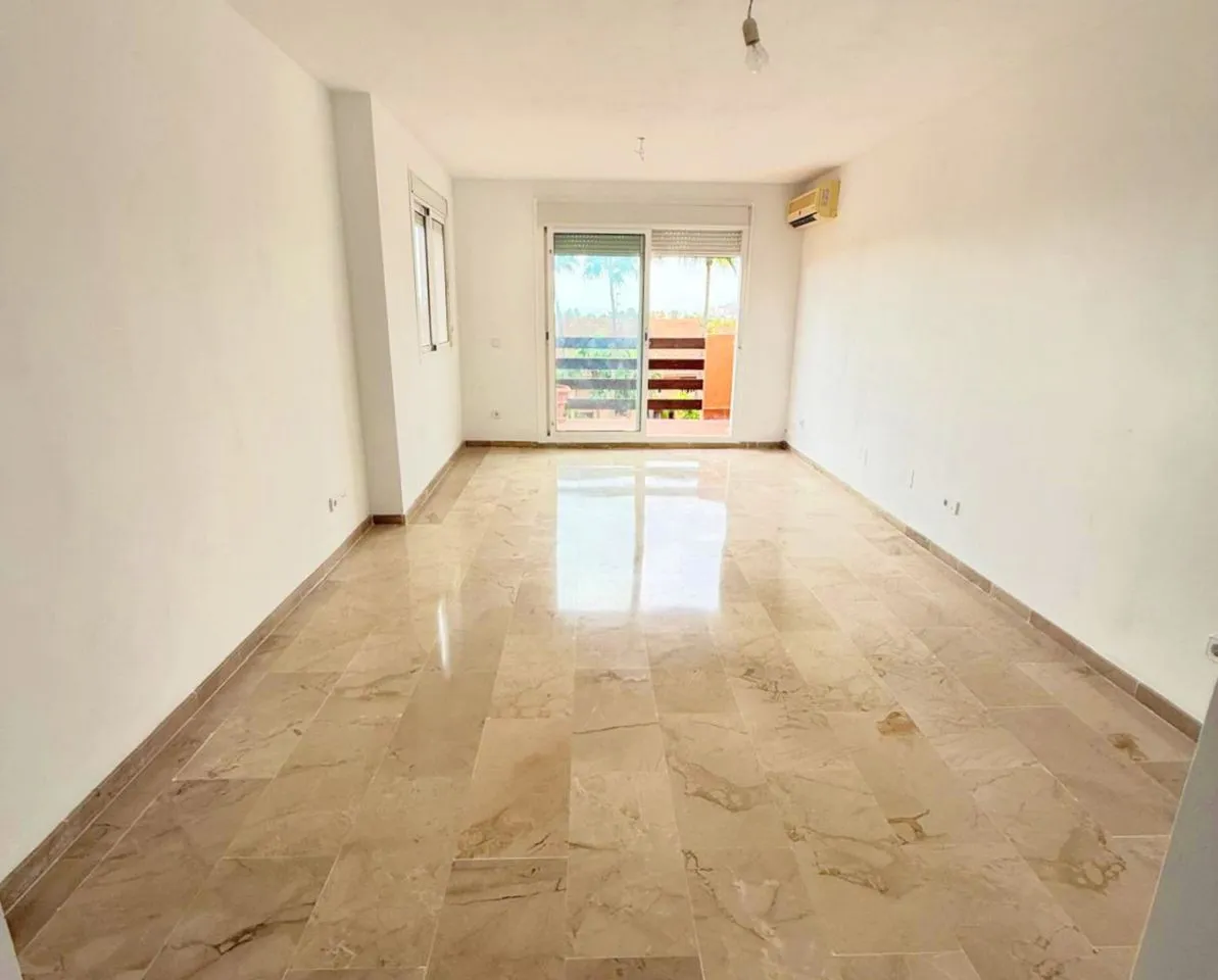 03665a8b-d217-4454-9415-055ed27d7207