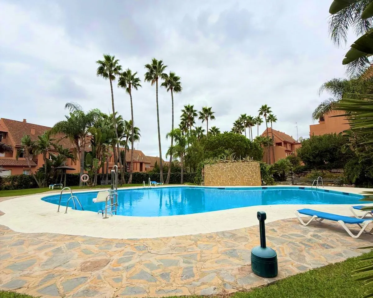 08c0476e-6269-4098-ab3c-2b082744604d