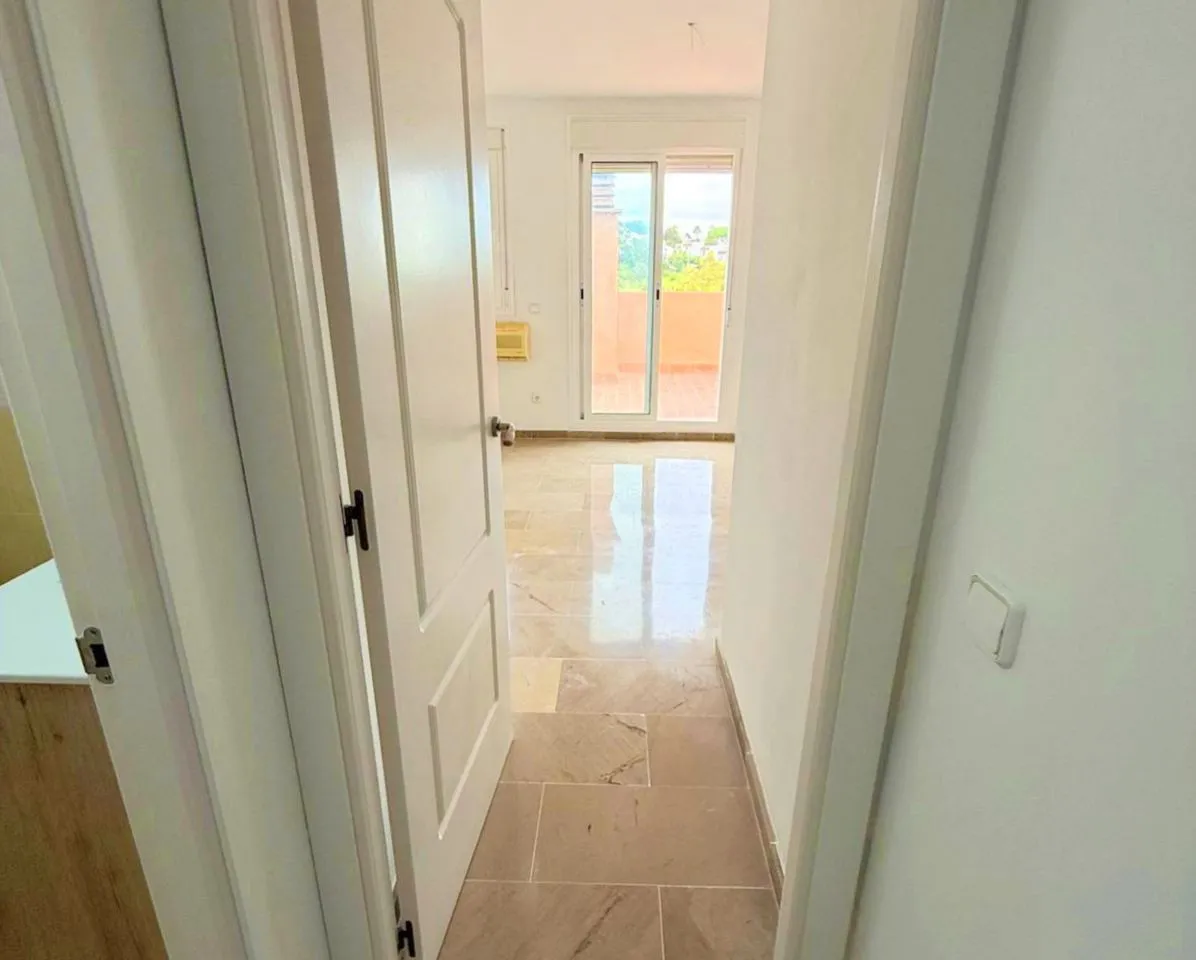 0d31cec9-08d1-4ae5-aab6-051610750538