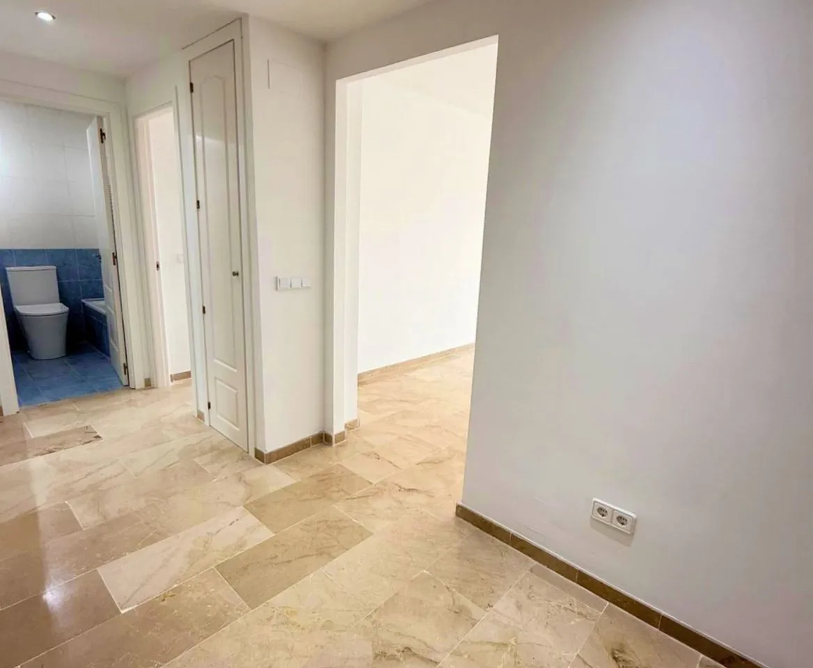 570fb29b-d80c-4c3e-9705-2f6b94c5f879