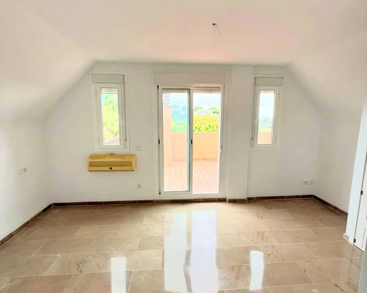 5a07889d-972a-44b9-859d-b19dbf66a104