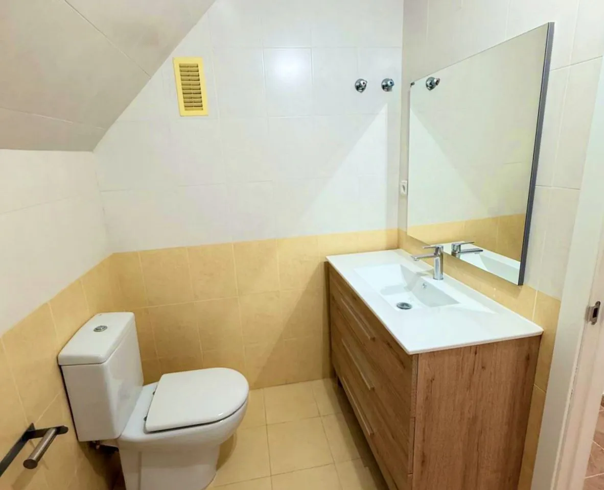 664794a3-3614-42de-a80b-c41148577cc6