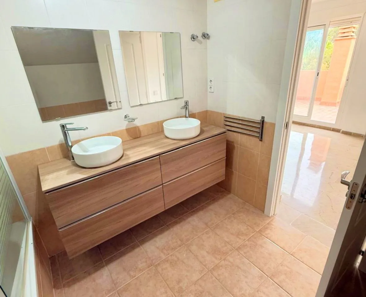 7229bf62-c07c-4470-9f6a-08f6e8f251ee