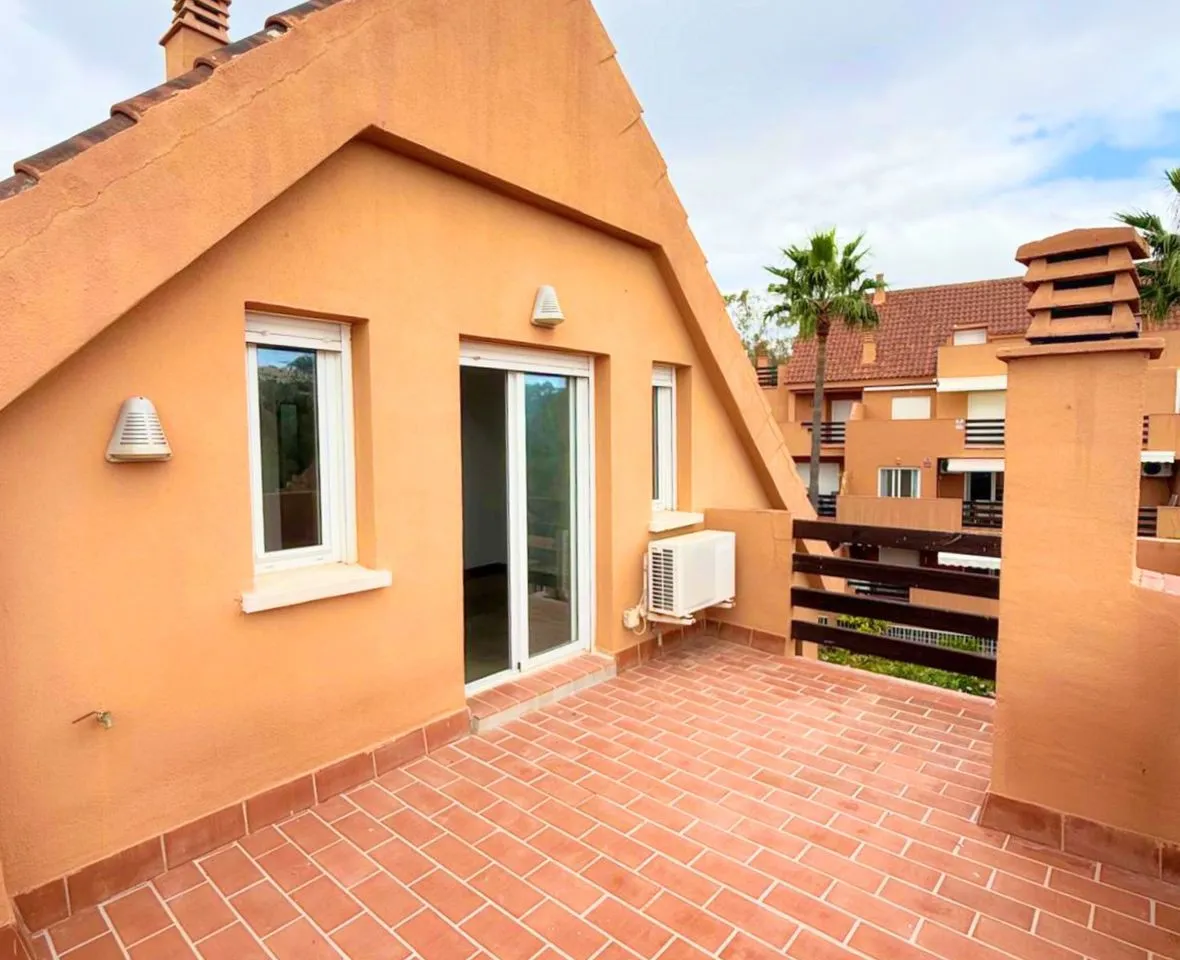 93a2509e-0738-4bf4-b5f8-2011ab777ce0